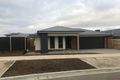 Property photo of 14 Brettim Boulevard Grovedale VIC 3216