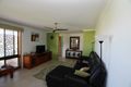Property photo of 26 Hay Street West Avenell Heights QLD 4670