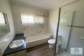 Property photo of 6A Haunted Hills Road Newborough VIC 3825