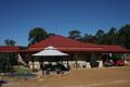 Property photo of 77 Cockatoo Drive Nannup WA 6275