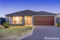 Property photo of 28 Primrose Loop Byford WA 6122