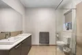 Property photo of 5 Gribble Street Lucas VIC 3350
