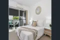 Property photo of 1/1 Redarc Street Fairfield QLD 4103