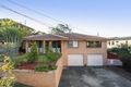 Property photo of 4 Grounds Street Yeronga QLD 4104
