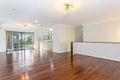 Property photo of 4 Grounds Street Yeronga QLD 4104