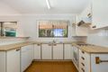 Property photo of 4 Grounds Street Yeronga QLD 4104