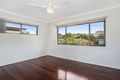 Property photo of 4 Grounds Street Yeronga QLD 4104