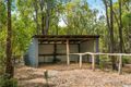 Property photo of 61 Brigita Road Paulls Valley WA 6076