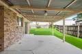 Property photo of 6 Venture Street Crestmead QLD 4132