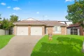Property photo of 6 Venture Street Crestmead QLD 4132