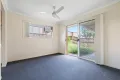 Property photo of 6 Venture Street Crestmead QLD 4132