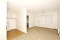 Property photo of 6/64 Woolton Avenue Thornbury VIC 3071
