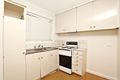Property photo of 6/64 Woolton Avenue Thornbury VIC 3071
