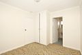 Property photo of 6/64 Woolton Avenue Thornbury VIC 3071
