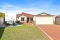Property photo of 28 Montmartre Green Port Kennedy WA 6172