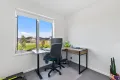 Property photo of 42 Caesar Street Officer VIC 3809