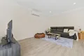 Property photo of 42 Caesar Street Officer VIC 3809