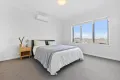Property photo of 42 Caesar Street Officer VIC 3809