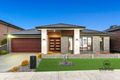 Property photo of 3 Annello Way Clyde VIC 3978