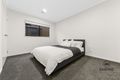 Property photo of 3 Annello Way Clyde VIC 3978