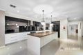 Property photo of 28 Roosevelt Way Point Cook VIC 3030