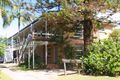 Property photo of 7/29 Leonard Avenue Surfers Paradise QLD 4217