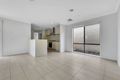 Property photo of 26 Maslin Walk Point Cook VIC 3030