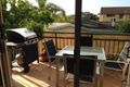 Property photo of 6/12-14 Oleander Avenue Biggera Waters QLD 4216