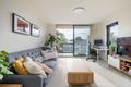 Property photo of 9307/177-219 Mitchell Road Erskineville NSW 2043