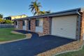 Property photo of 1 Parakeet Court Deception Bay QLD 4508