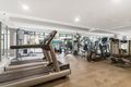 Property photo of 416 Pitt Street Haymarket NSW 2000