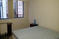 Property photo of 416 Pitt Street Haymarket NSW 2000