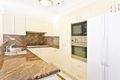 Property photo of 416 Pitt Street Haymarket NSW 2000