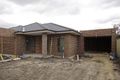 Property photo of 2/22 Marlborough Street Fawkner VIC 3060