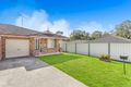 Property photo of 2/4 Melba Place St Helens Park NSW 2560