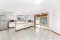 Property photo of 2/4 Melba Place St Helens Park NSW 2560