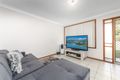 Property photo of 2/4 Melba Place St Helens Park NSW 2560