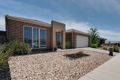 Property photo of 10 College Square Bacchus Marsh VIC 3340