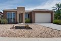 Property photo of 10 College Square Bacchus Marsh VIC 3340