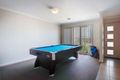 Property photo of 10 College Square Bacchus Marsh VIC 3340