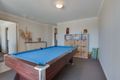 Property photo of 10 College Square Bacchus Marsh VIC 3340