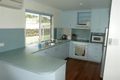 Property photo of 6 Sunset Drive Sarina Beach QLD 4737