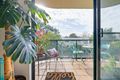 Property photo of 9307/177-219 Mitchell Road Erskineville NSW 2043
