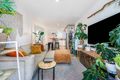 Property photo of 5/1370 Gold Coast Highway Palm Beach QLD 4221