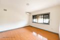 Property photo of 14 Waldron Road Sefton NSW 2162