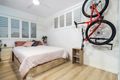 Property photo of 5/1370 Gold Coast Highway Palm Beach QLD 4221