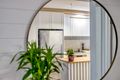 Property photo of 5/1370 Gold Coast Highway Palm Beach QLD 4221