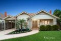 Property photo of 41 Bethell Avenue Parkdale VIC 3195