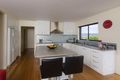 Property photo of 11 Ormond Street Bellerive TAS 7018