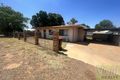 Property photo of 1/124 West Street Menzies QLD 4825